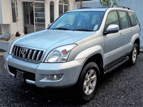 cheap prado for sale|prado used for sale.